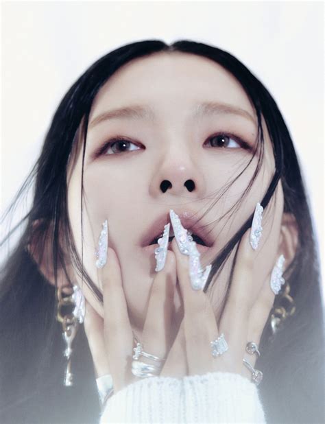 seulgi concept photos|Red Velvet's Seulgi continues to tell her chilling horror .